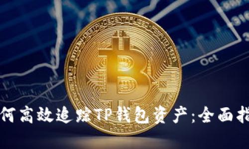 如何高效追踪TP钱包资产：全面指南