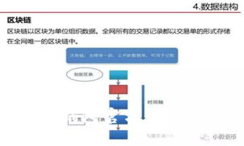 imToken冷钱包官方信息与使用指南