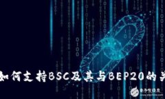 TP如何支持BSC及其与BEP20的关系