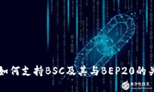 TP如何支持BSC及其与BEP20的关系